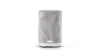 Denon HOME 150 NV (bianco) Anteprima dell’immagine prodotto 5