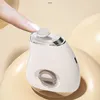 Nagelknipser, 2-in-1 Automatische Fingernagelschneider, Produktbild-Vorschau 5