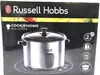 Russell Hobbs Reiskocher 19750-56 Cook at Home Produktbild-Vorschau 9