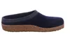 Haflinger Damen Herren Hausschuh Pantoffel Wolle Grizzly Produktbild-Vorschau 16