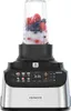 Kenwood FDM73.850SS MultiPro OneTouch - Küchenmaschine - Produktbild-Vorschau 5