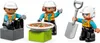 LEGO® DUPLO® 10990 Plac budowy Podgląd zdjęcia produktu 28