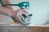 Famag HM-Fräsersatz 6+6 teilig in Blechbox Sh 8 Produktbild-Vorschau 5