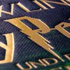 Harry Potter und der Stein der Weisen (MinaLima-Edition mit Produktbild-Vorschau 10