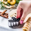 Birkmann vykrajovátko na sušenky, vykrajovátko na sušenky, Náhled obrázku produktu 3