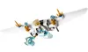 Lego 70728 Ninjago City Produktbild-Vorschau 4