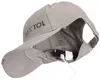 Kappe mit LED-Licht B-CAP 25lm, wiederaufladbar, USB, Produktbild-Vorschau 5