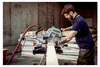 METABO Kreissäge HW/CT 305x30x56Z Produktbild-Vorschau 5