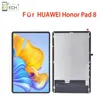 Für Honor Pad 8 2022 Hey-w09 12 '' LCD Display Touchscreen Produktbild-Vorschau 3