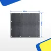 Venkovní koberec Markýza koberec Markýza koberec 300x400cm Náhled obrázku produktu 2