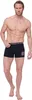 Nebulus Boxershort DIEGO, 3er-Set Herren, Trunk-Boxershorts Produktbild-Vorschau 5