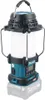 Makita Akku-Radio mit Laterne, 40V max., FM/DAB+, 1.000 lx, Produktbild-Vorschau 20