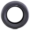 Continental ContiSportContact™ 5 225/40 R18 92 Y XL FR AO Podgląd zdjęcia produktu 5