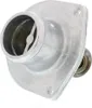 VEMO Thermostat Kühlmittel 80°C passend für MERCEDES-BENZ Produktbild-Vorschau 18