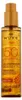 Nuxe, Sun, Anti-Ageing, Tanning Oil, SPF 50, 150 ml Produktbild-Vorschau 7