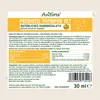 AniForte Prebiotic TopinPur VET für Hund & Katze 30 ml - Produktbild-Vorschau 6