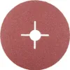 Dischi in fibra RHODIUS acciaio KFS 150 x 22,23 mm 25 pezzi Anteprima dell’immagine prodotto 1