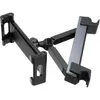 FIXED Fixed Universal Tablet Holder | Passenger Max | Náhled obrázku produktu 5