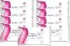 Intima Liasan by Sagrotan Intimpflege-Tücher Sensitive – Produktbild-Vorschau 1