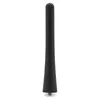 Kurz Stab Dach Antenne 10cm M5 16V Auto Radio FM AM GPS GSM Produktbild-Vorschau 2