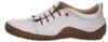 2 GO Straßenslipper(Trott) Abs.b.25 mm in weiss/weiss Produktbild-Vorschau 3