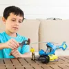 Schleich 41468 Attacke aus der Luft Produktbild-Vorschau 13