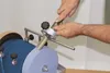 Scheppach Système de ponçage à l'eau TIGER 2500 | Ponceuse Voir les images du produit 32
