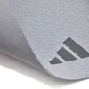 Adidas Mat ADYG-10001SV in Grey color size Talla unica Podgląd zdjęcia produktu 3