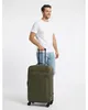 CHECK.IN Sevilla 3.0 4 Rollen Trolley M 67 cm Produktbild-Vorschau 2