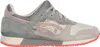 Asics Gel Lyte III Turnschuhe, Grau 40 EU Produktbild-Vorschau 3