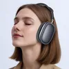 Yesido - Wireless Headphones EP14 bezdrôtové slúchadlá Náhľad obrázku produktu 4