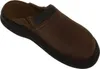 Josef Seibel Schuhe Herren Pantoletten Leder Clogs Max Produktbild-Vorschau 59