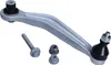 FEBI BILSTEIN 40368 Querlenker Hinten Rechts für BMW 5 Produktbild-Vorschau 2