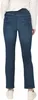 Raphaela by Brax Jeans für Damen Produktbild-Vorschau 6