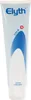 Elyth Cold Kühlendes Gel 150ml Tube Produktbild-Vorschau 1