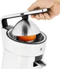WMF Profi Plus Electric Orange Juicer, Lever Lemon Produktbild-Vorschau 14
