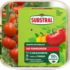 Substral Naturdünger für Tomaten 1,2kg ökologisch Produktbild-Vorschau 9