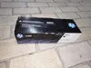 Toner HP W1106A 106A černý Náhled obrázku produktu 8