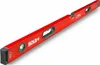 Sola | Les niveaux à bulle les plus précis RED 3 et BIG RED Voir les images du produit 12