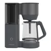 Grundig KM 7340 Kaffeemaschine Tropfstoppfunktion  Produktbild-Vorschau 1