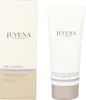 Juvena Pure Cleansing Mousse clarifiante 200ML Voir les images du produit 7