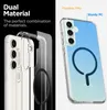 Etui na telefon komrkowy SPIGEN Ultra Hybrid Onetap Ring Podgląd zdjęcia produktu 15