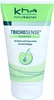 Szampon Trichosense 150 ml Podgląd zdjęcia produktu 7