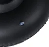 PVC 160 cm Fitness-Sandbag für Erwachsene und Kinder, Produktbild-Vorschau 8