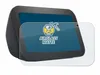 BROTECT Entspiegelungs Schutzglas für Amazon Echo Show 5 Produktbild-Vorschau 2