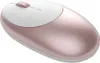 Satechi M1 Bluetooth Maus Rosgold Kabellos Produktbild-Vorschau 12