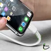 Belkin BOOST CHARGE - Câble Lightning - USB-C (M) à Voir les images du produit 12