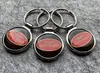 KIESENBERG Moto Guzzi Biker Geschenk original EU Licensed Produktbild-Vorschau 2