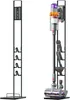 Staubsaugerhalter Ständer kompatibel mit Dyson gen5 V15s Produktbild-Vorschau 1