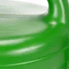 Arrosoir 10 l vert plastique avec pomme de douche Voir les images du produit 17